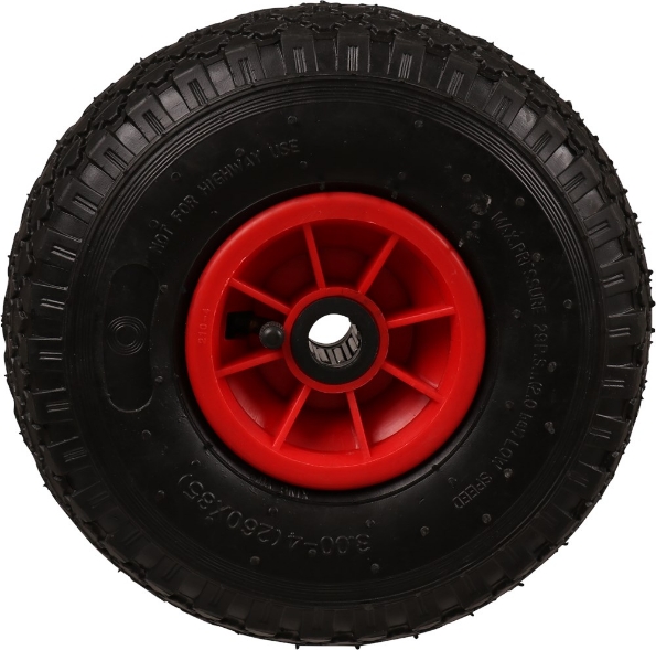 Afbeelding - https-www-ez-catalog-nl-Asset-e2acb0b956954cca91f00b75a48f05b3-ImageFullSize-1519657-2-jpg